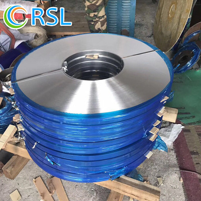 Supplying Stainless steel 234 Stainless steel Shears customized Indefinite machining Edge strips