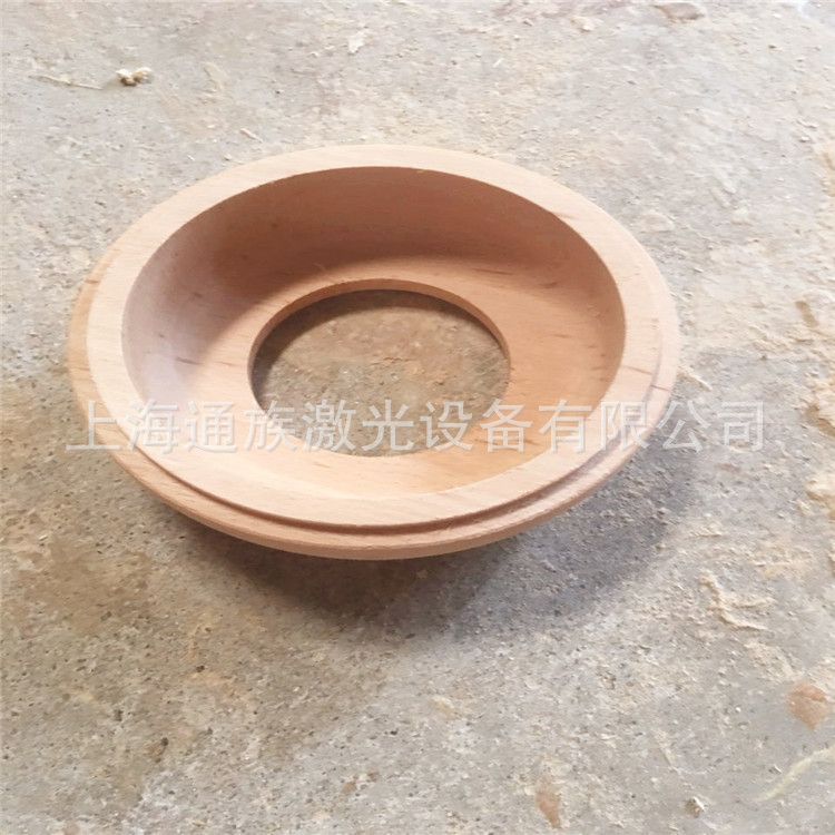 4693182255_1043243381