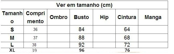 Lace Chiffon Top Image 1