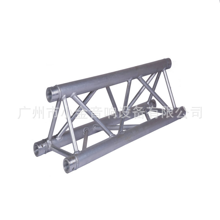 铝合金三角架tiangle truss  吊顶铝架 灯光架