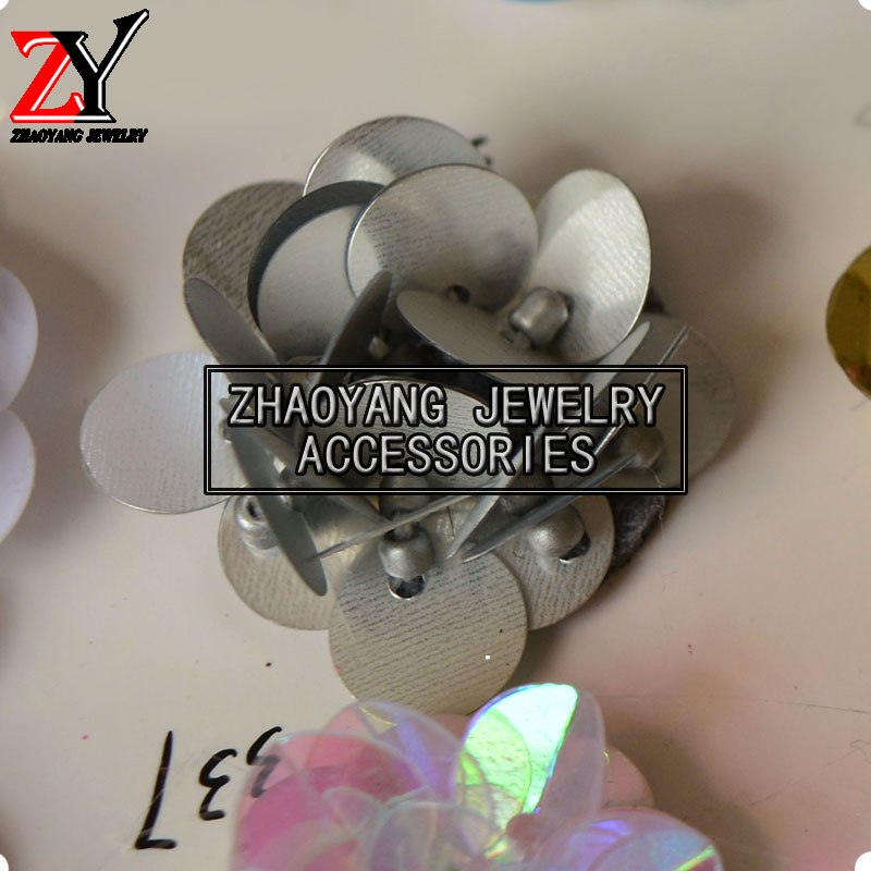 DSC_0592 - 副本.JPG