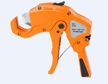 PVC PIPE CUTTER(ANT-PC-305)PVC���Ӹ V�͵�Ƭ