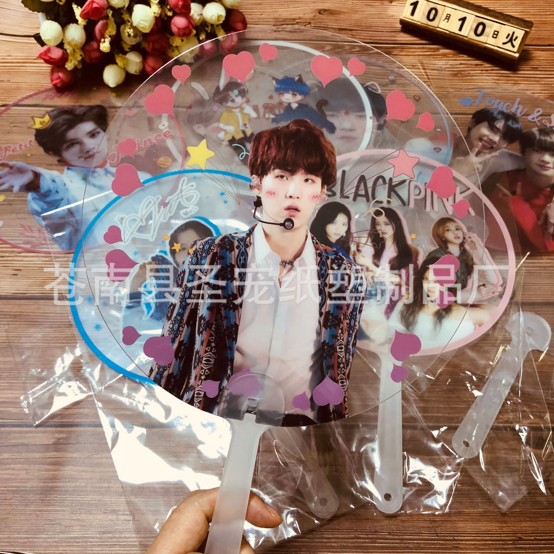 IMG_1430(20181009-155858)