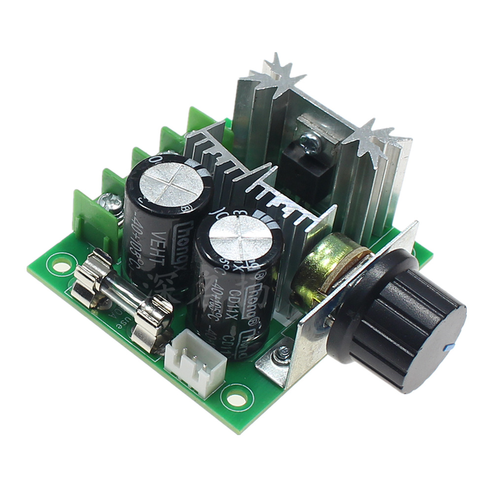 TB2vLSdXsj_B1NjSZFHXXaDWpXa_!!