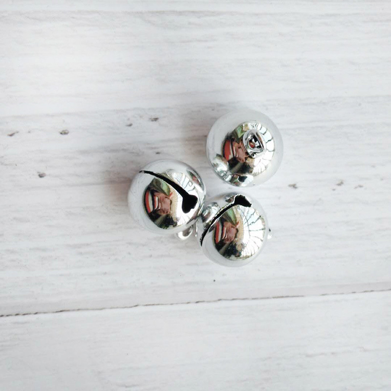 微信图片_201803241247045