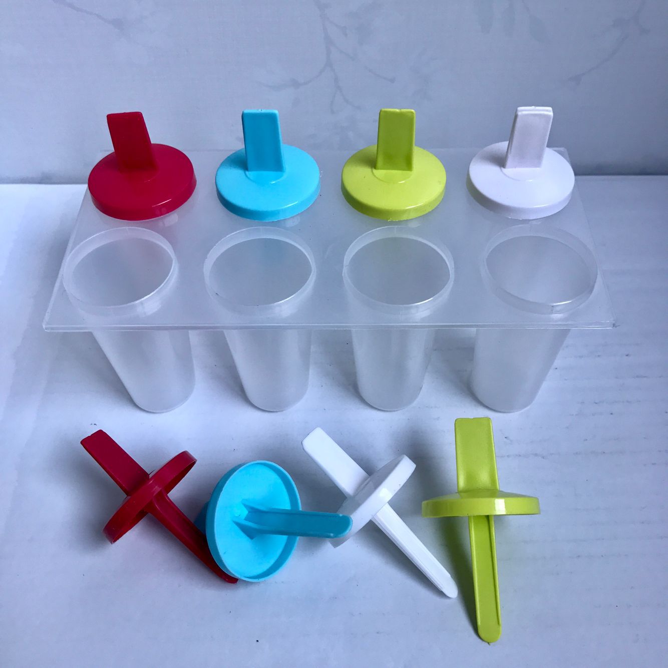 E831C2AED0737358C0117066DF3C48