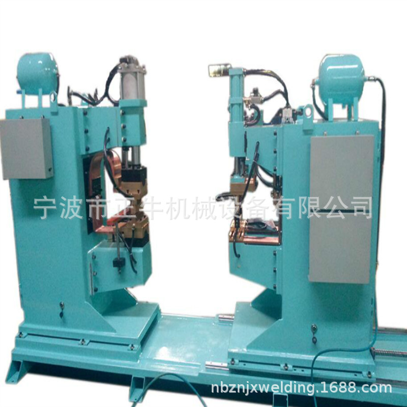 QQtupian20180514070426