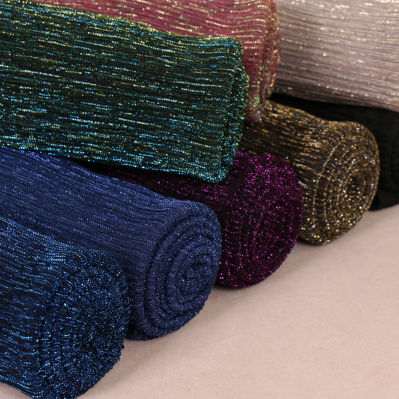 YW71-效果图 (5).jpg