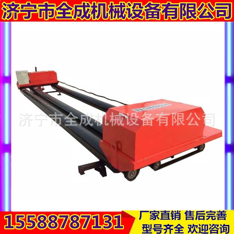 混凝土攤平機(jī) (1).jpg