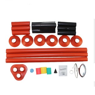 24kvһо��о��ȑ����s����|�K�˸��������g�B���^��|�K��