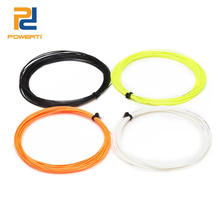 �羳 ��Ʒ�|̨���M����ë���ľ�0.66MM�ʹ�������� �y·����