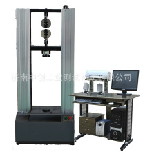 �о�X�g����|����ԇ�C ���w�����ʜyԇ�x 3���f�������C ���]