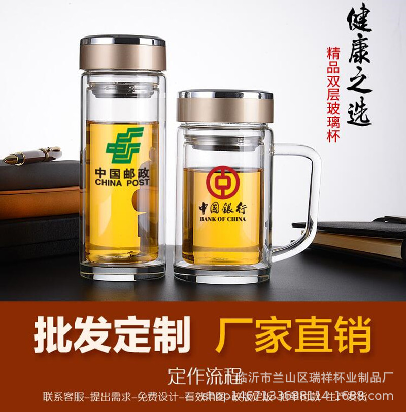 评测解析_智能设备_运动_汽车_智慧出行频道_天极网