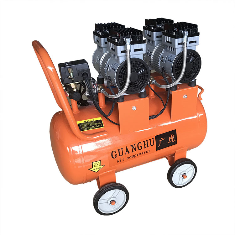 750 3