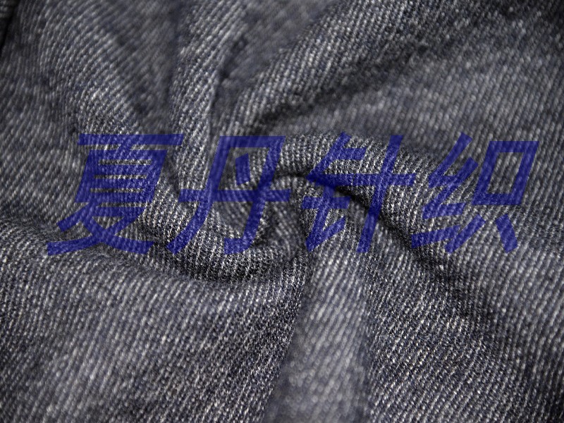 ����ū��ë69+��AB31ɴ˫���Ứ����RWS����Ű�������Ứ