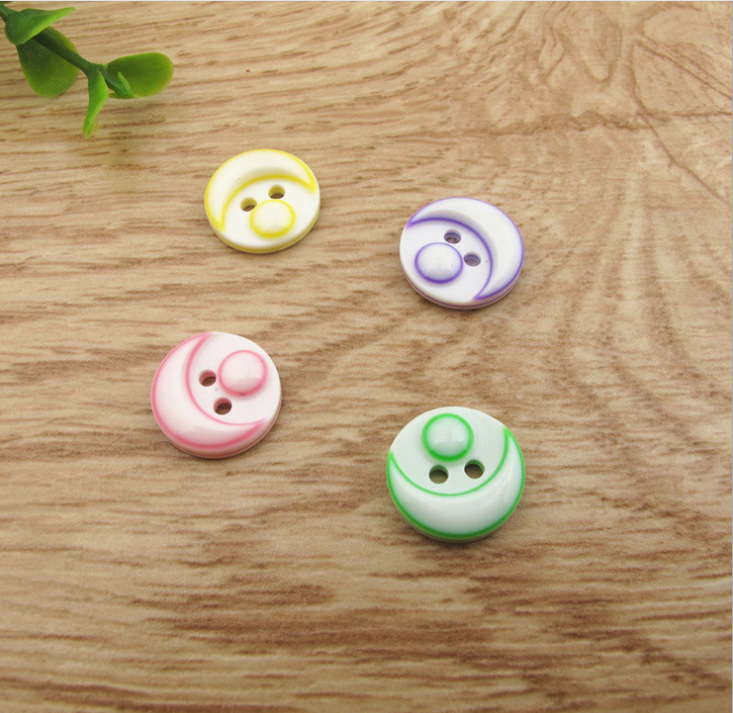 QQ图片20180104135811