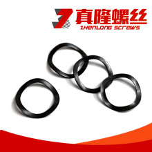 ���Ώ��ɉ|Ȧ ������|ȦM4M6M8M10M12~M130 �����Ώ��|���l���N