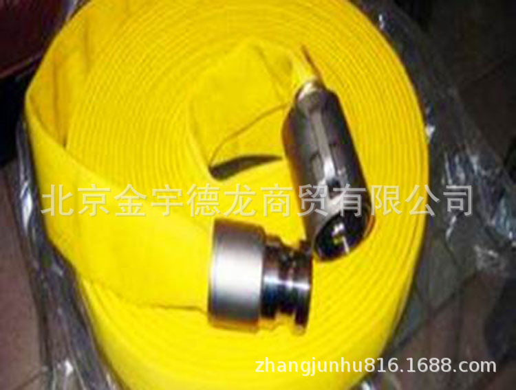 造雪机 水管 水带 水泵 滑雪场设备 销售租赁压雪机抛雪机雪地魔