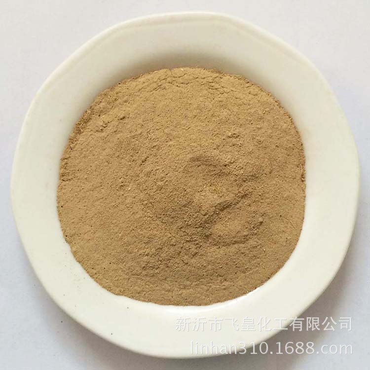 厂家自产自销 皂角粉 可用于 金属清洗剂 欢迎致电