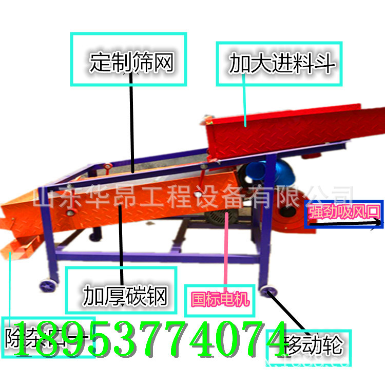 微信图片_20170412112255_副本_副本.jpg