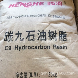 促进剂;其他合成助剂;橡胶油