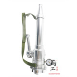 Переключатель, универсальный водный пистолет, прямые продажи с завода