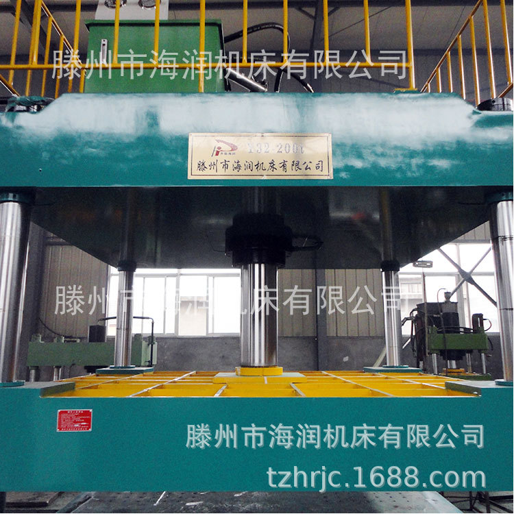 200TҺѹ    Һѹ  SMCģѹҺѹ