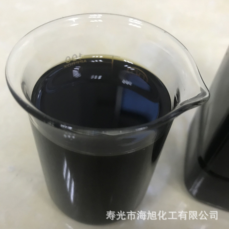 液体融雪剂 环保融雪剂 小区道路融雪除冰剂 山东液体融雪剂批发