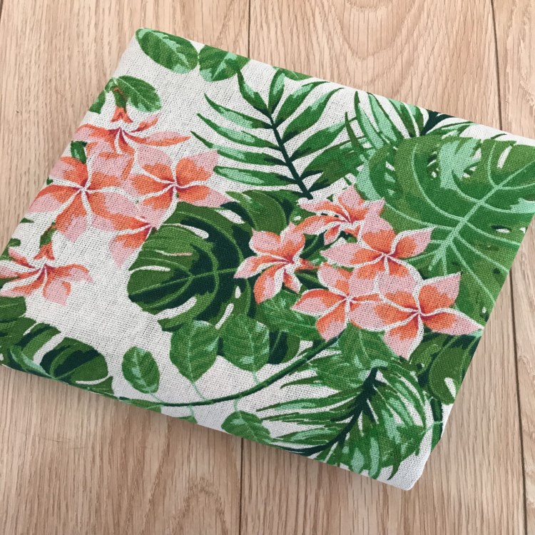 QQ图片20181101083352_副本