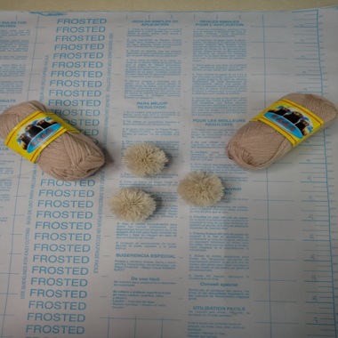 IMG20180609145941 (2)