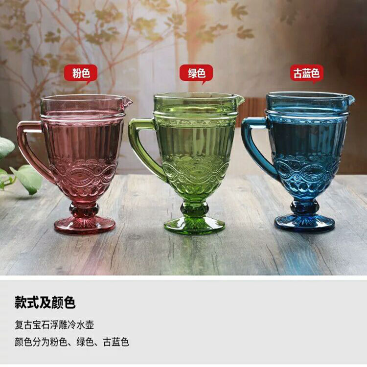 F174C194842B9D070027DA6CA0D2AE