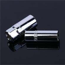 16mm������Ͳ ��܇�������b����16mm 21mm�ɲ�ж���L��Ͳ