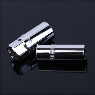 16mm������Ͳ ��܇�������b����16mm 21mm�ɲ�ж���L��Ͳ