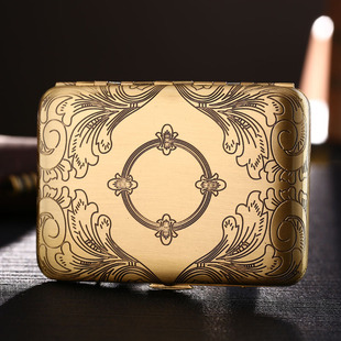 �p������16֧�b�����Ԅӏ������ٟ��A ��ʿ�~�Ɵ��и��F320�F�A