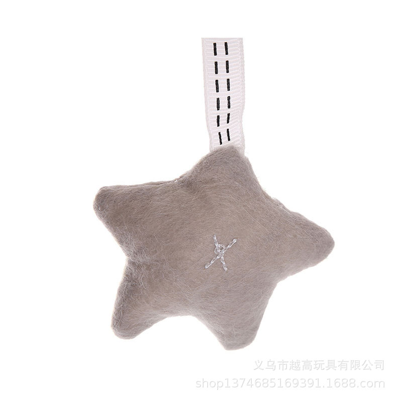 护头枕_09.jpg