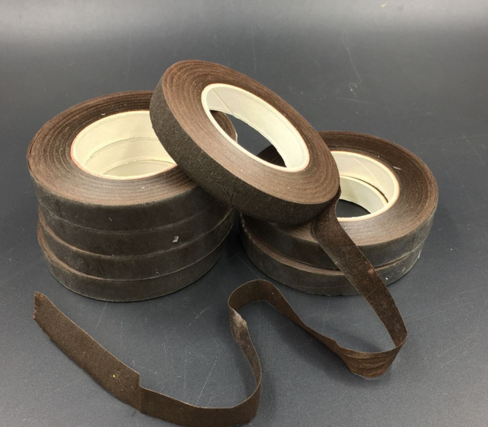 QQ图片20180603111130