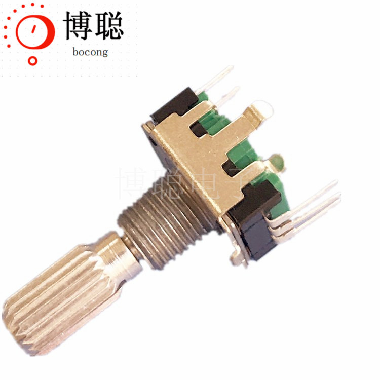 �����ر����� EC12����ʽ������������������ ���������