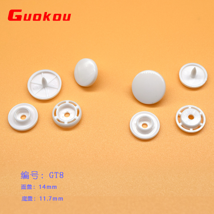 2026北京限号查询(每日更新)