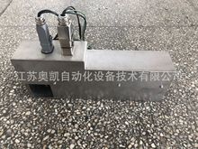 F܇늼ӟ 380BLl 늼ӟb C܇ӟ