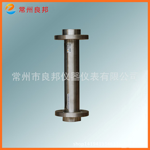 FA30-25��ˮ�����D������Ӌ ���P䓷��m�B�ӏS���OӋ����