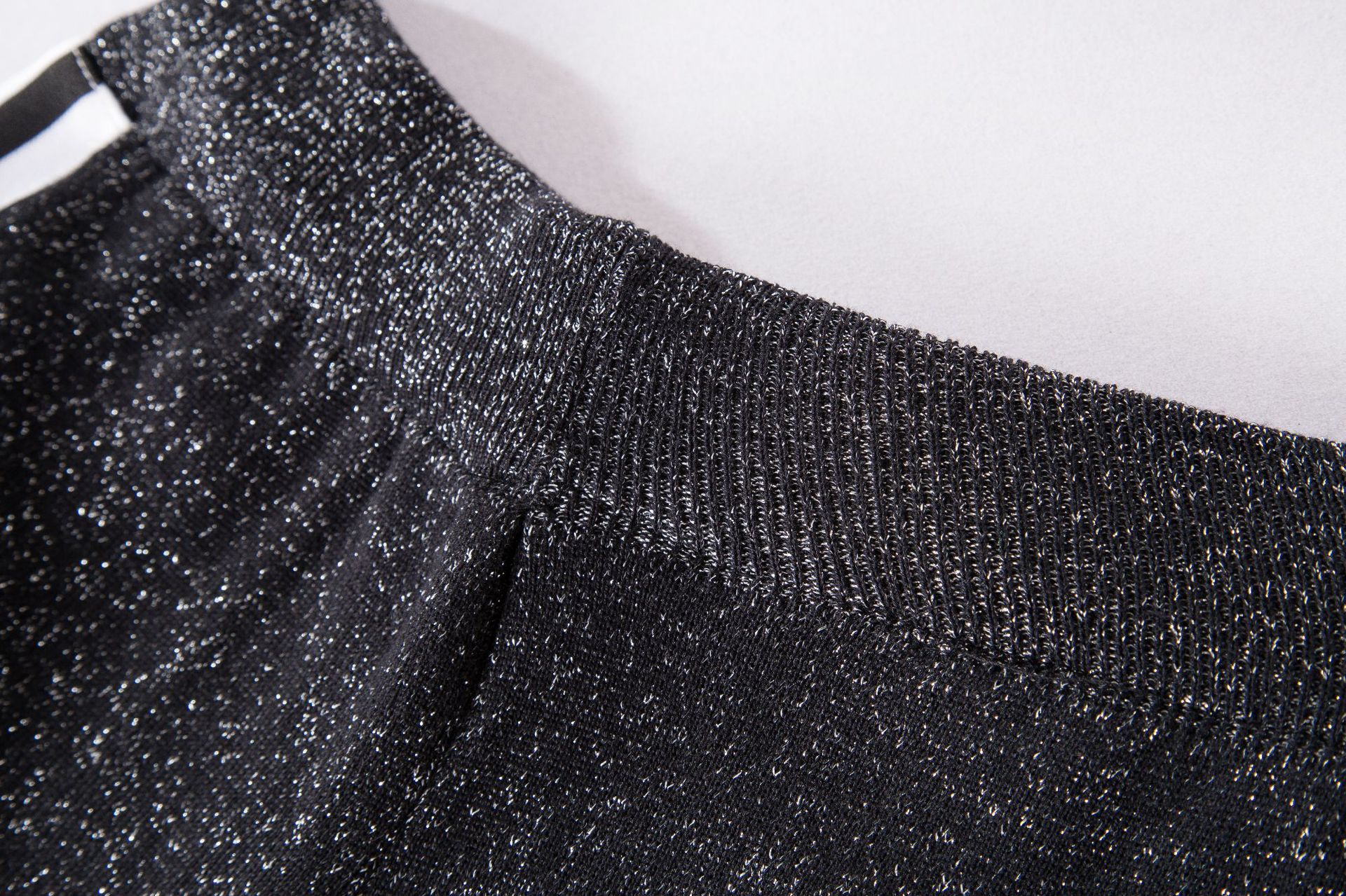 Costume femme en Mélange de fibres chimiques - Ref 3333897 Image 37