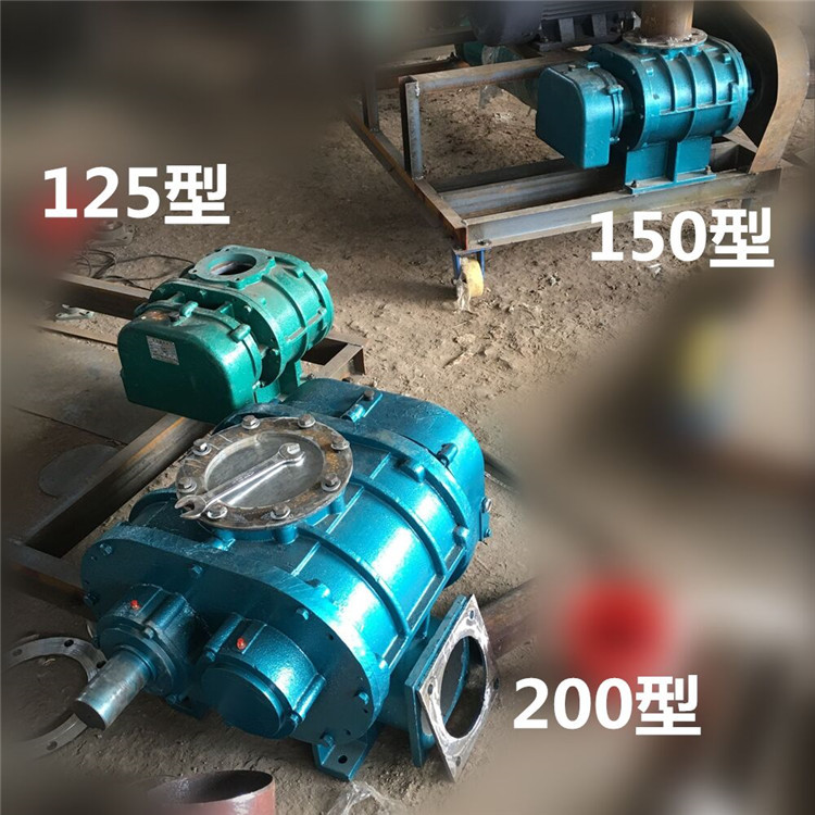 QQ图片20171019163724