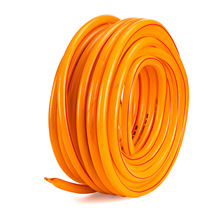 ���I���a�S��ܛ�ܾW����䓽z���ܽ����Ȼ��ú�⌣�ùܸ߉���