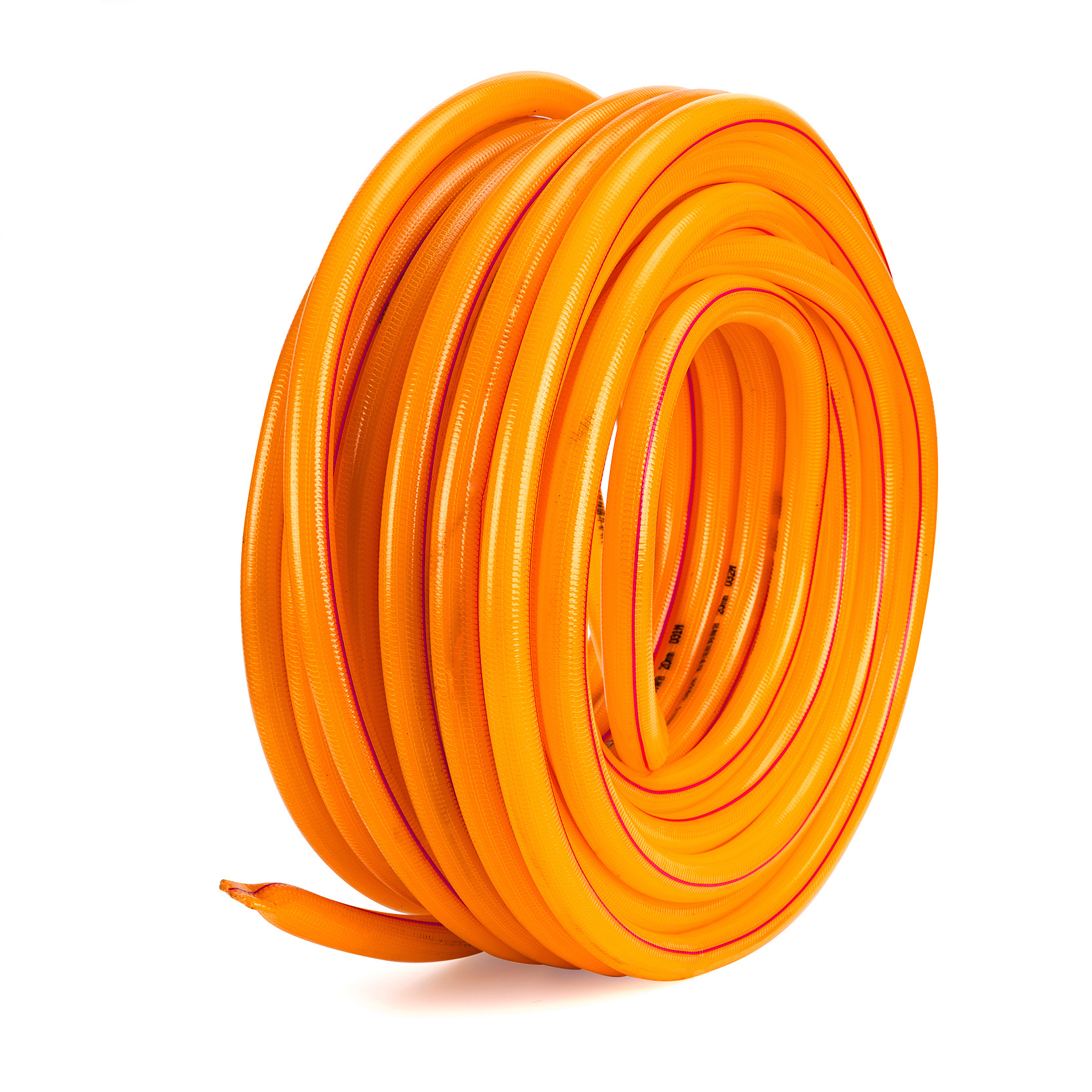 专业生产厂家软管网线管钢丝管塑筋管天然气煤气专用管高压管