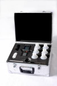 混凝土氯离子分析仪型号：BJ-NJCL-H