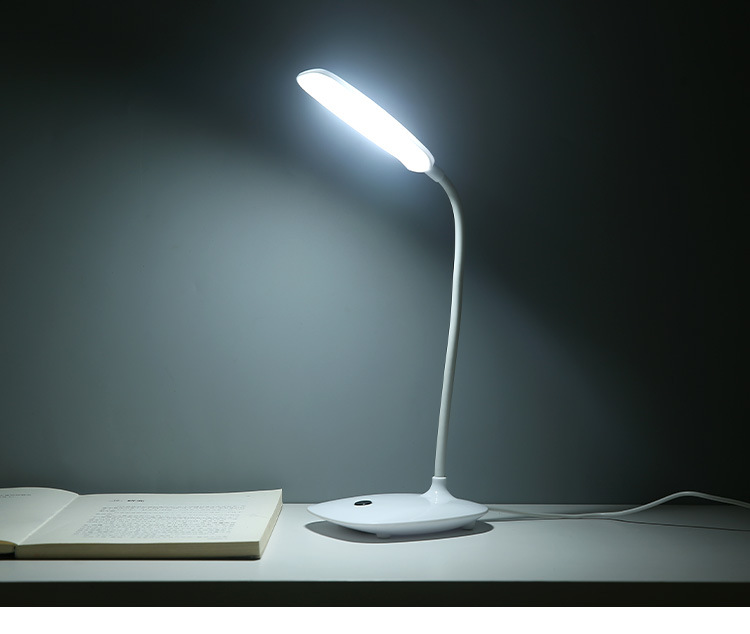 i2 XifKkz9SEOZoouDvlzdnHZsBQJoHbKzDT