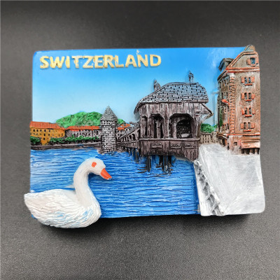 TB2JdmCiIyYBuNkSnfoXXcWgVXa_!!