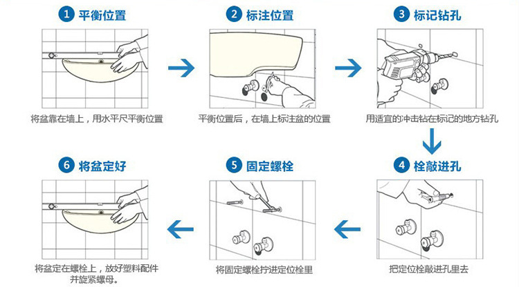 8036958843_922329092