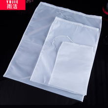 45X60Һ�w�͸ߜؾ����^�V��ʳƷ�����ѾƞV�W���װ׾������V�W��