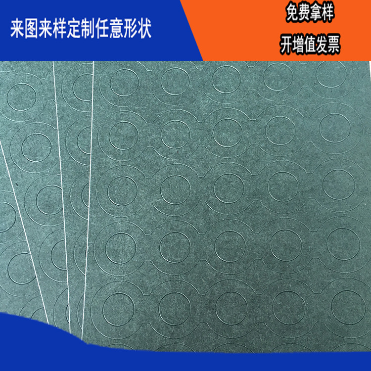 רҵģз͸18650﮵ֽԵƬ